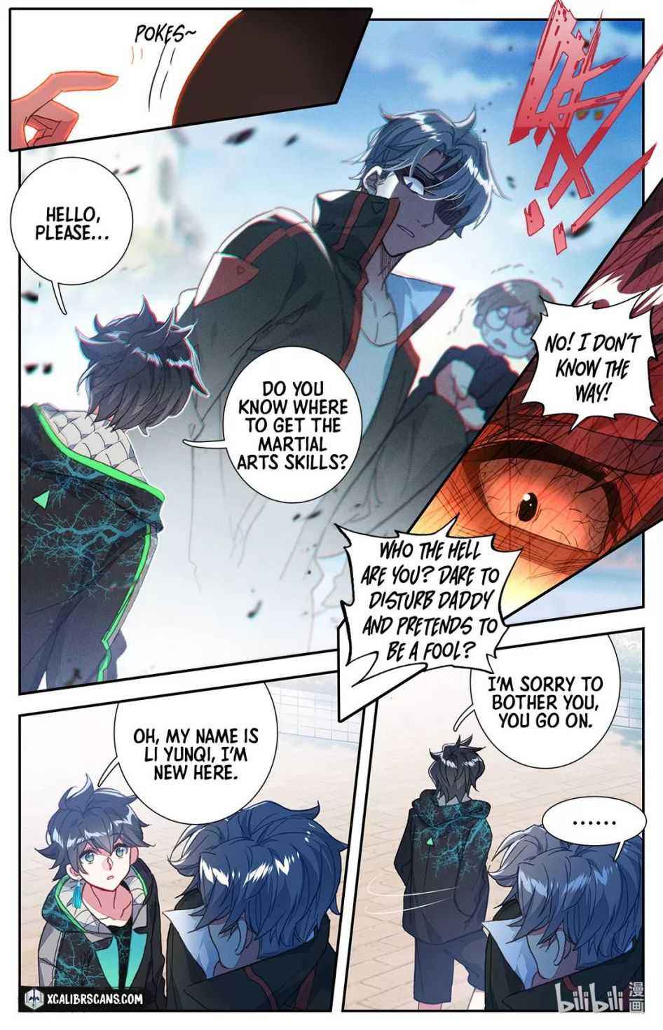 Page 4 of Chapter 2