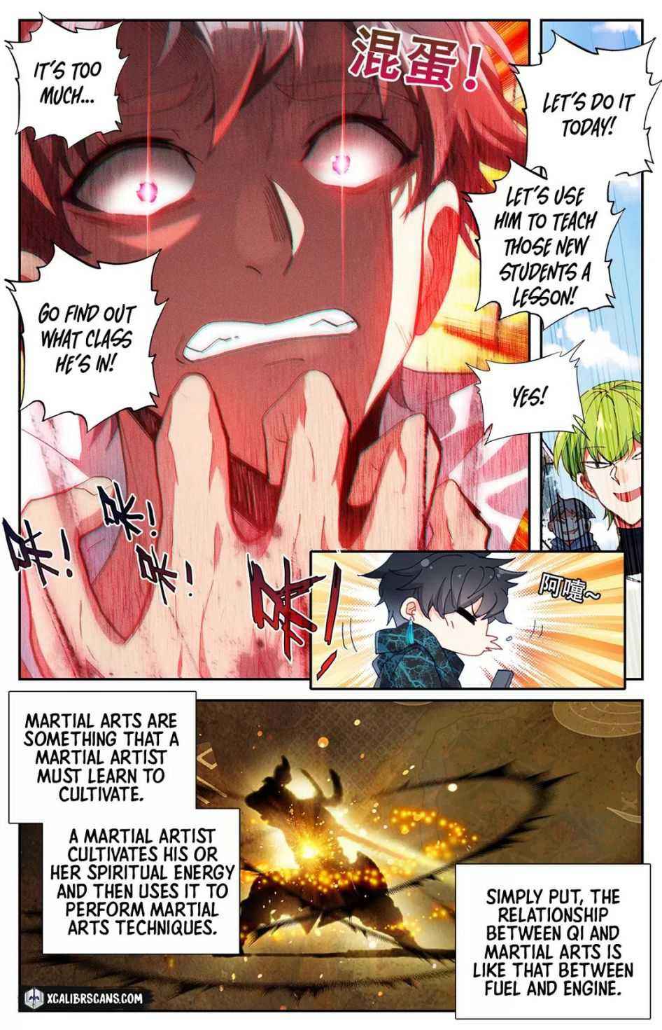 Page 5 of Chapter 2
