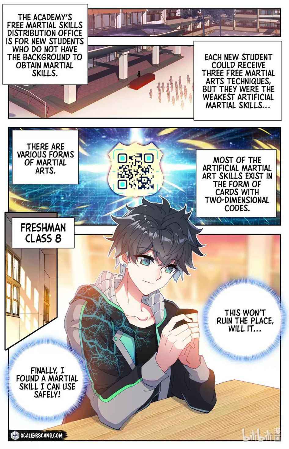 Page 6 of Chapter 2