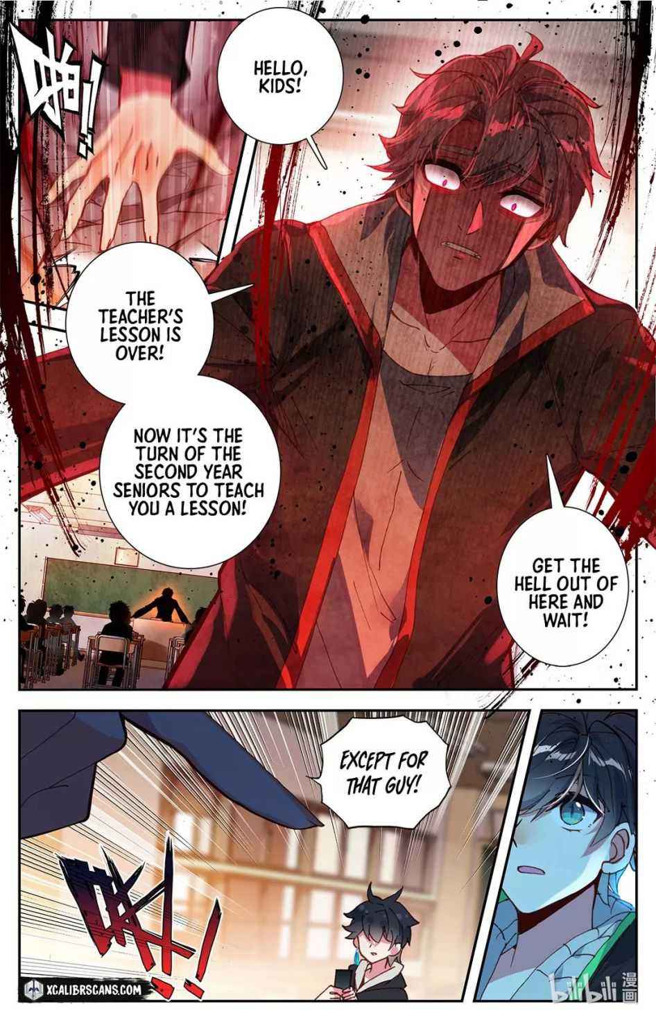 Page 8 of Chapter 2