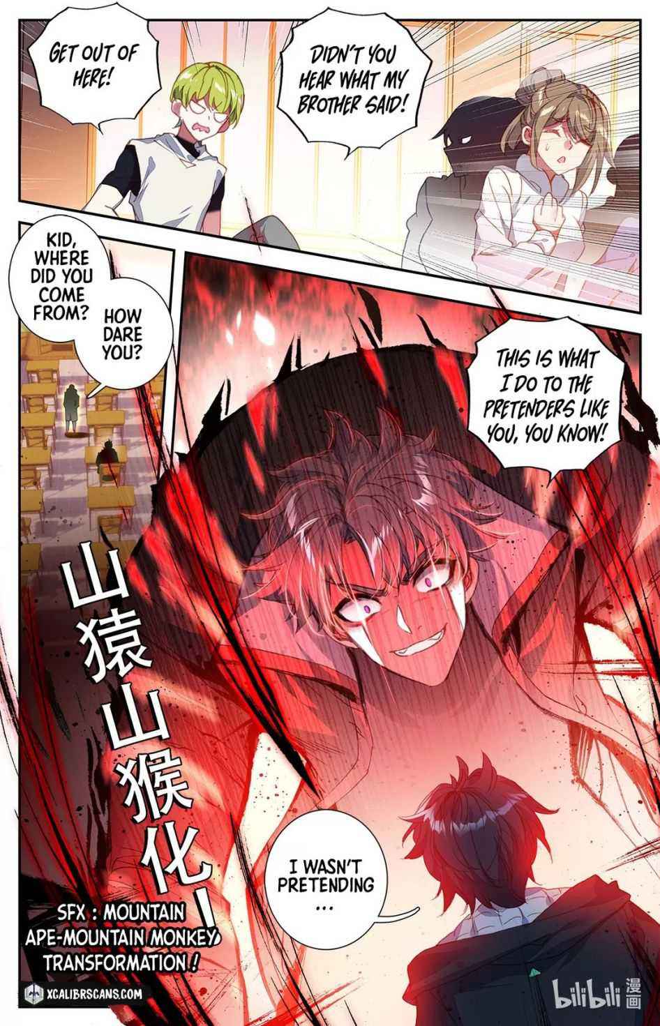 Page 9 of Chapter 2