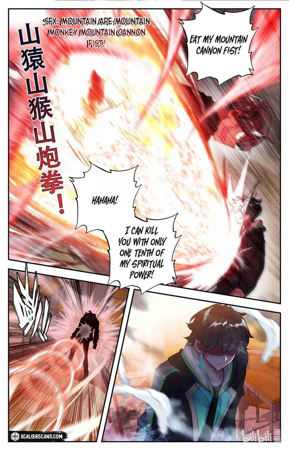 Page 10 of Chapter 2