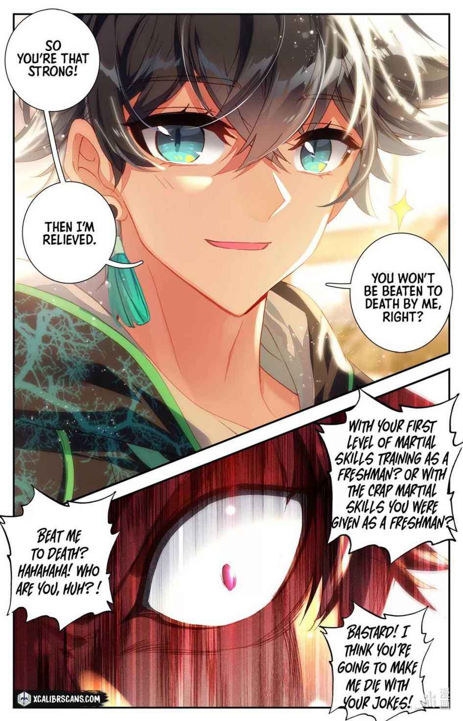Page 11 of Chapter 2