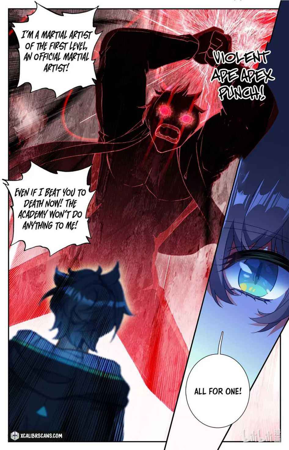 Page 12 of Chapter 2