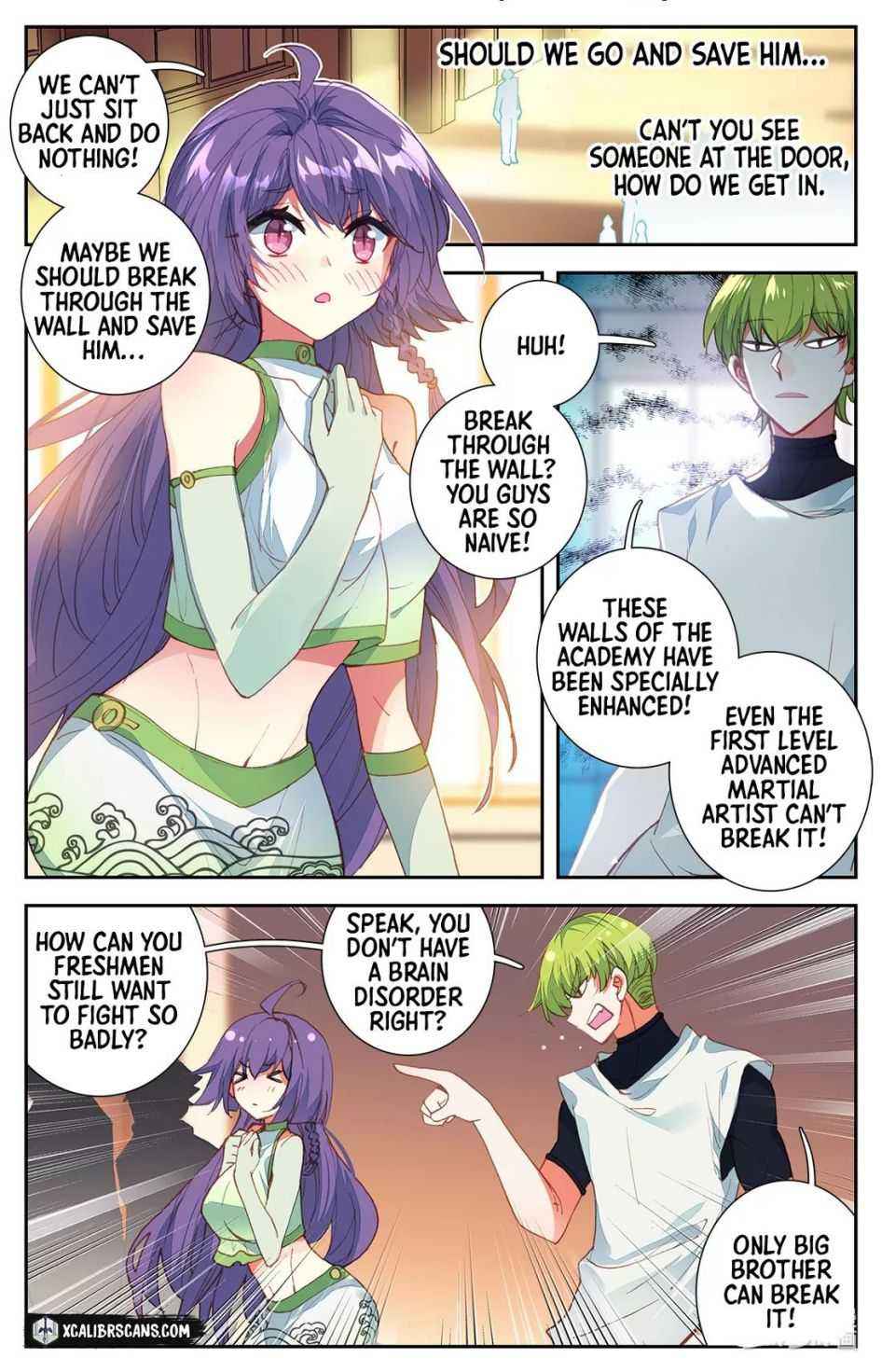 Page 13 of Chapter 2