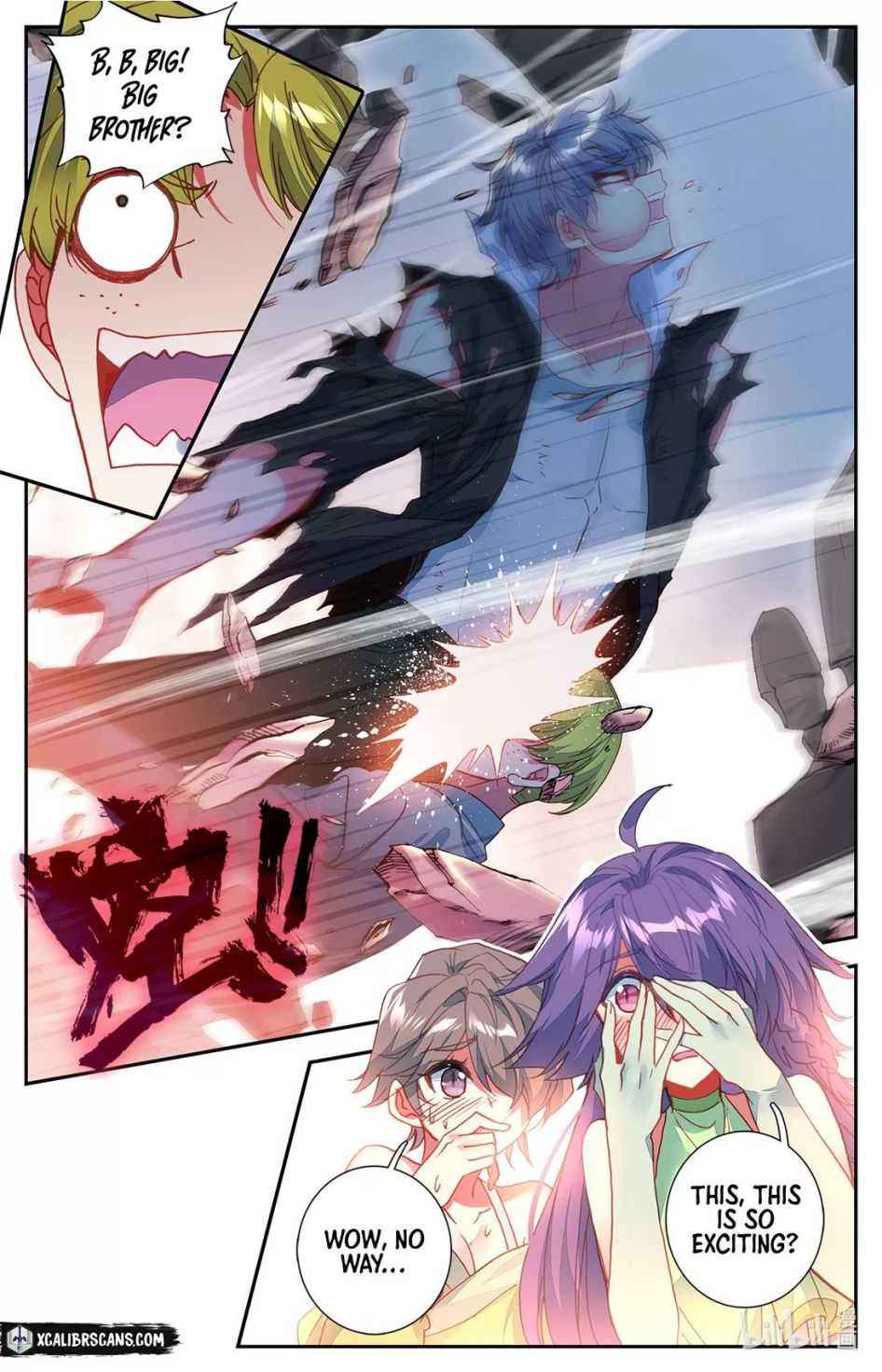 Page 15 of Chapter 2