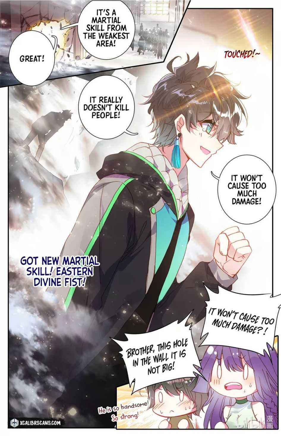 Page 16 of Chapter 2