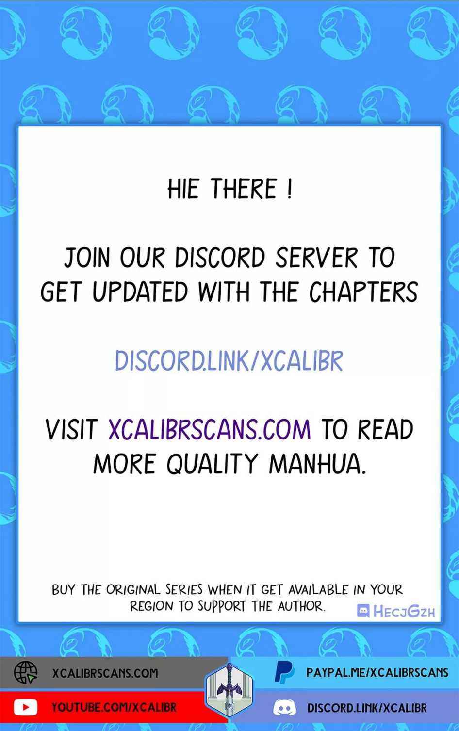 Page 17 of Chapter 2