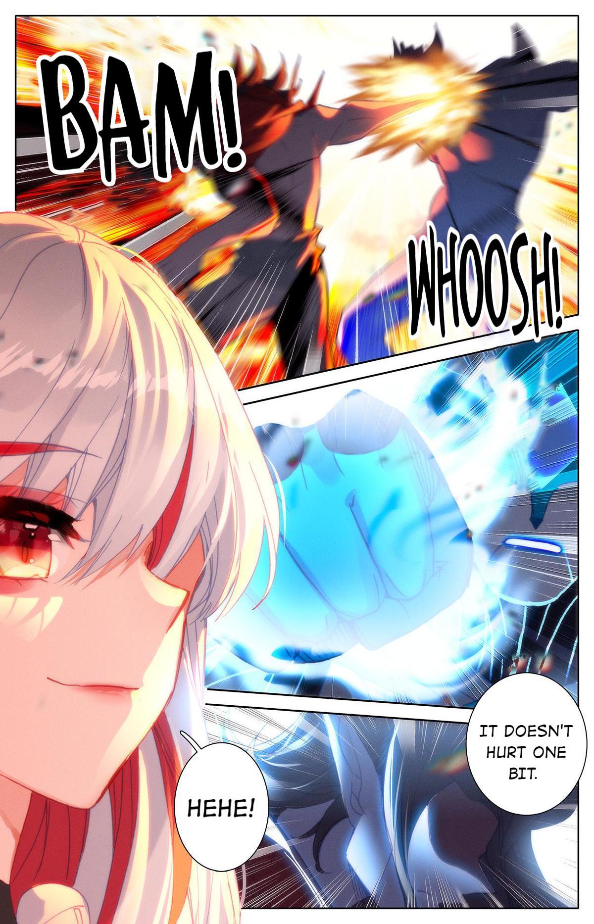Page 3 of Chapter 30