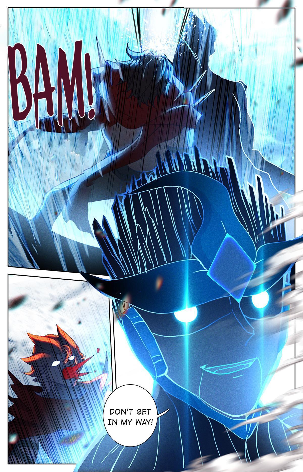 Page 4 of Chapter 30
