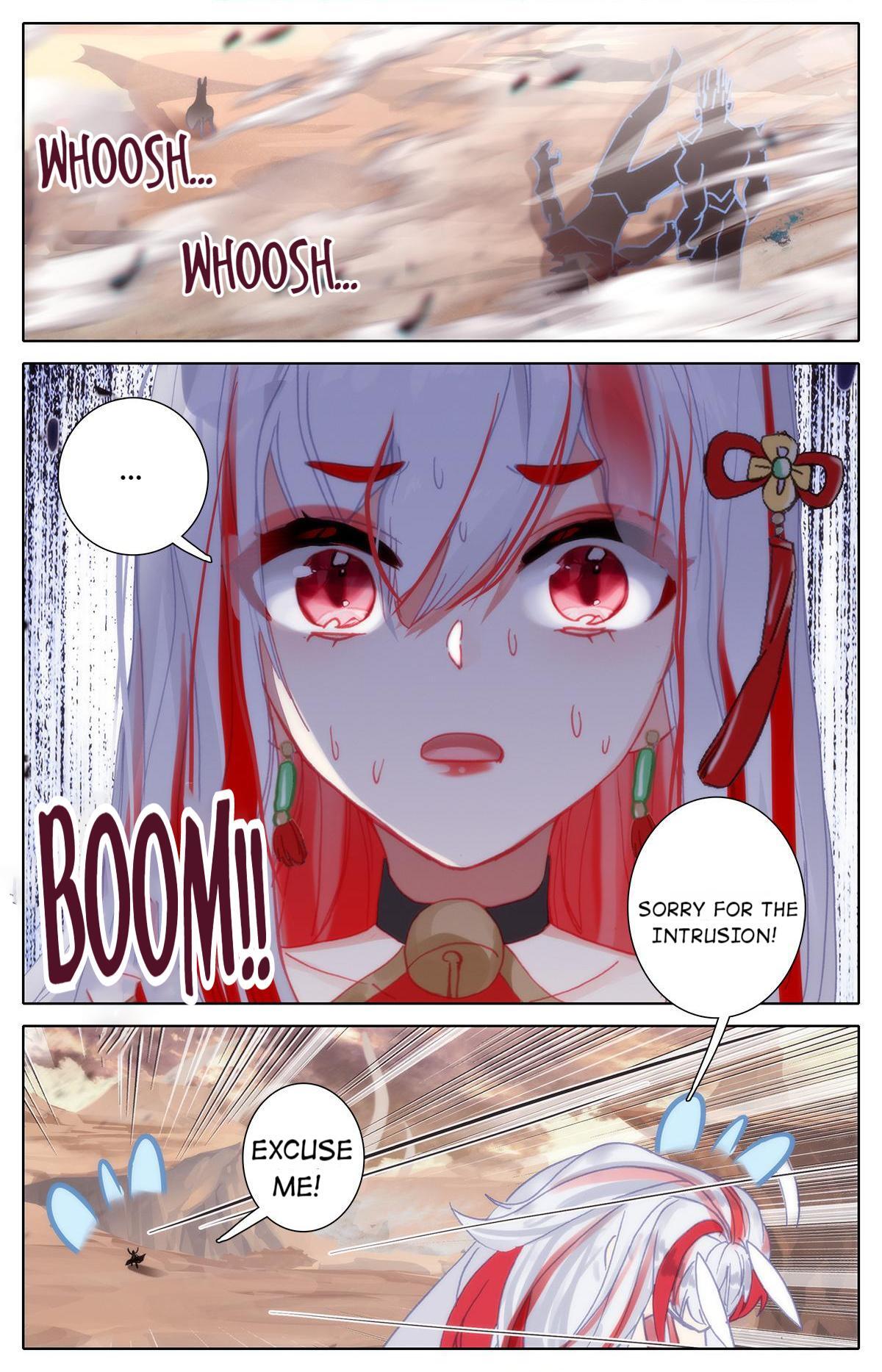 Page 5 of Chapter 30