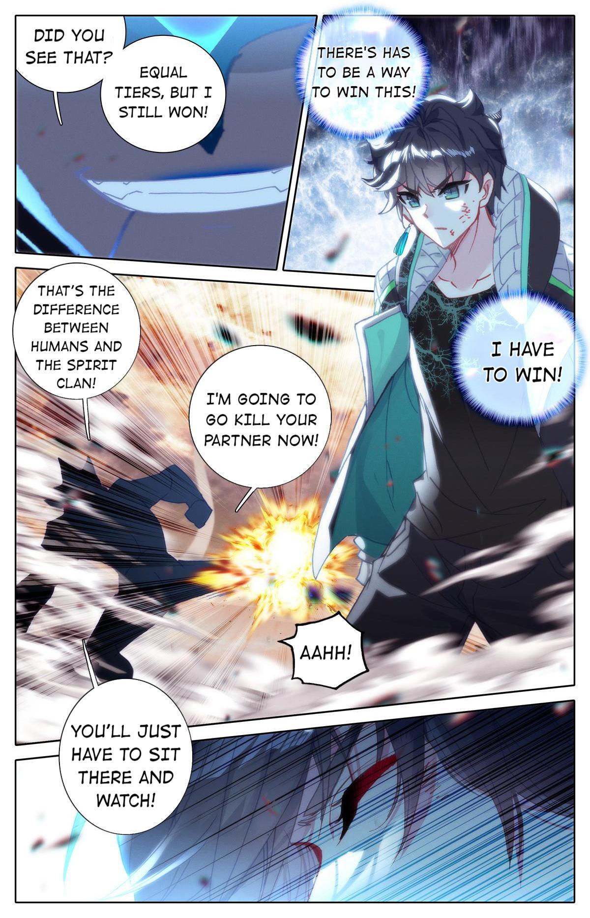 Page 6 of Chapter 30