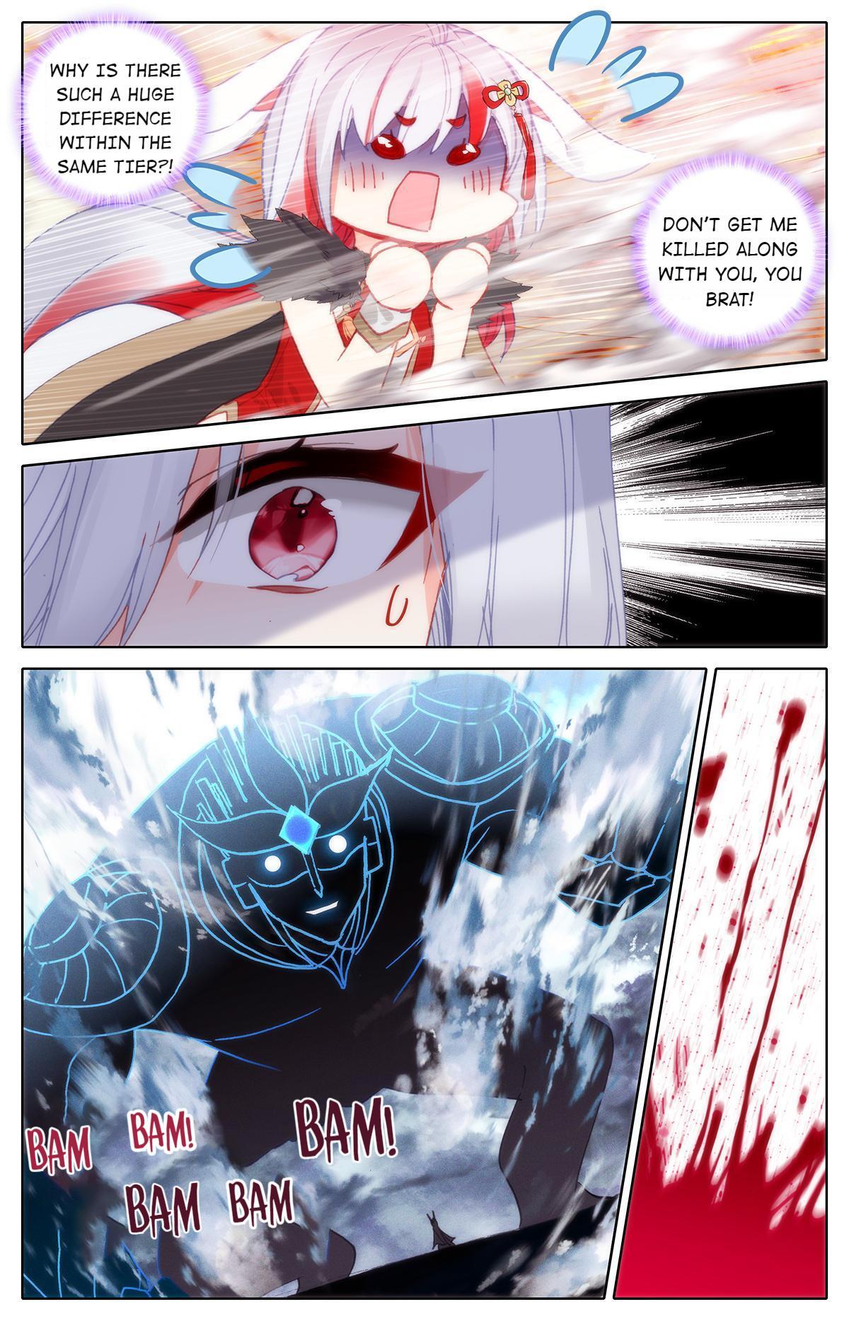 Page 7 of Chapter 30