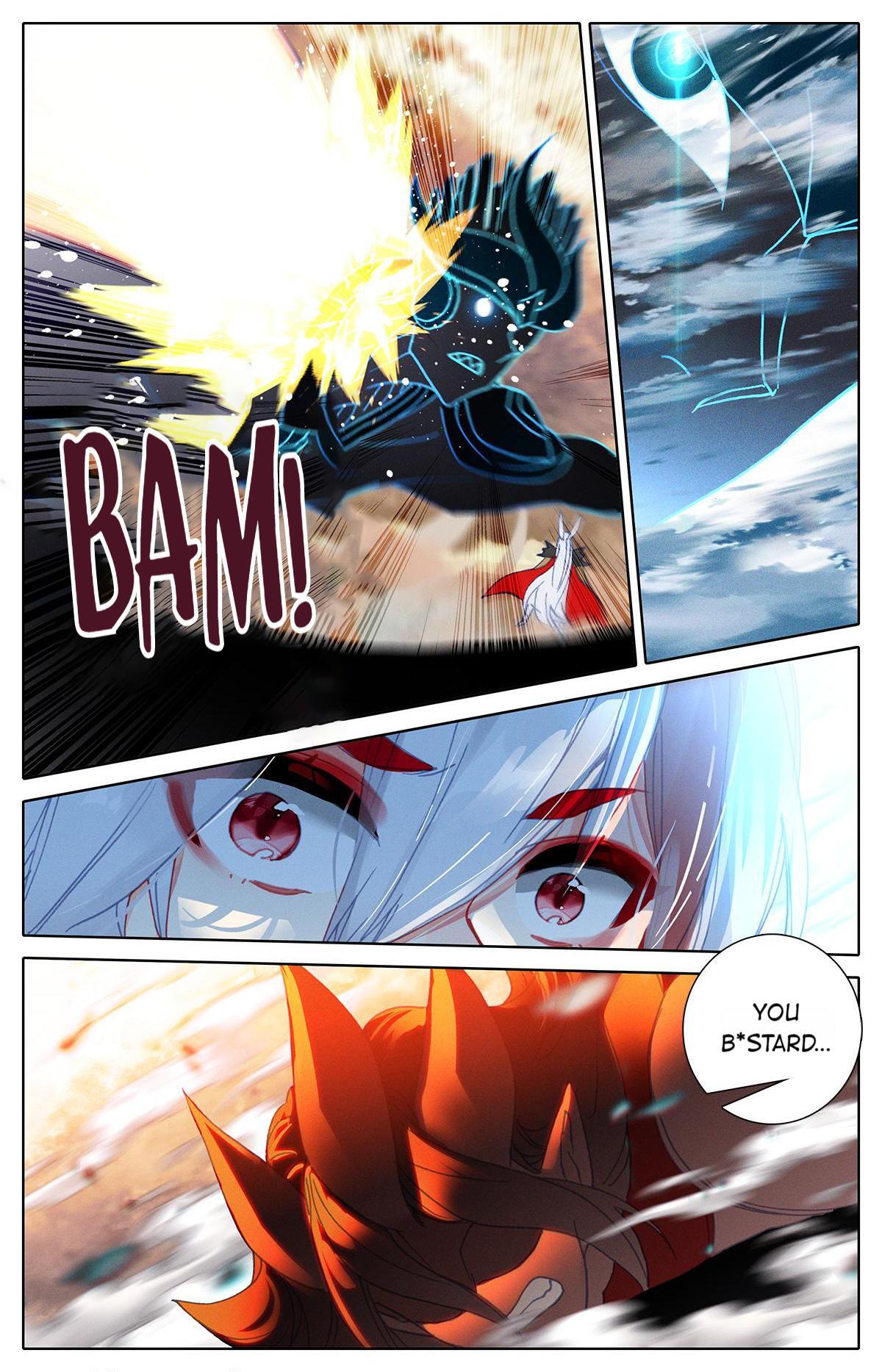 Page 8 of Chapter 30