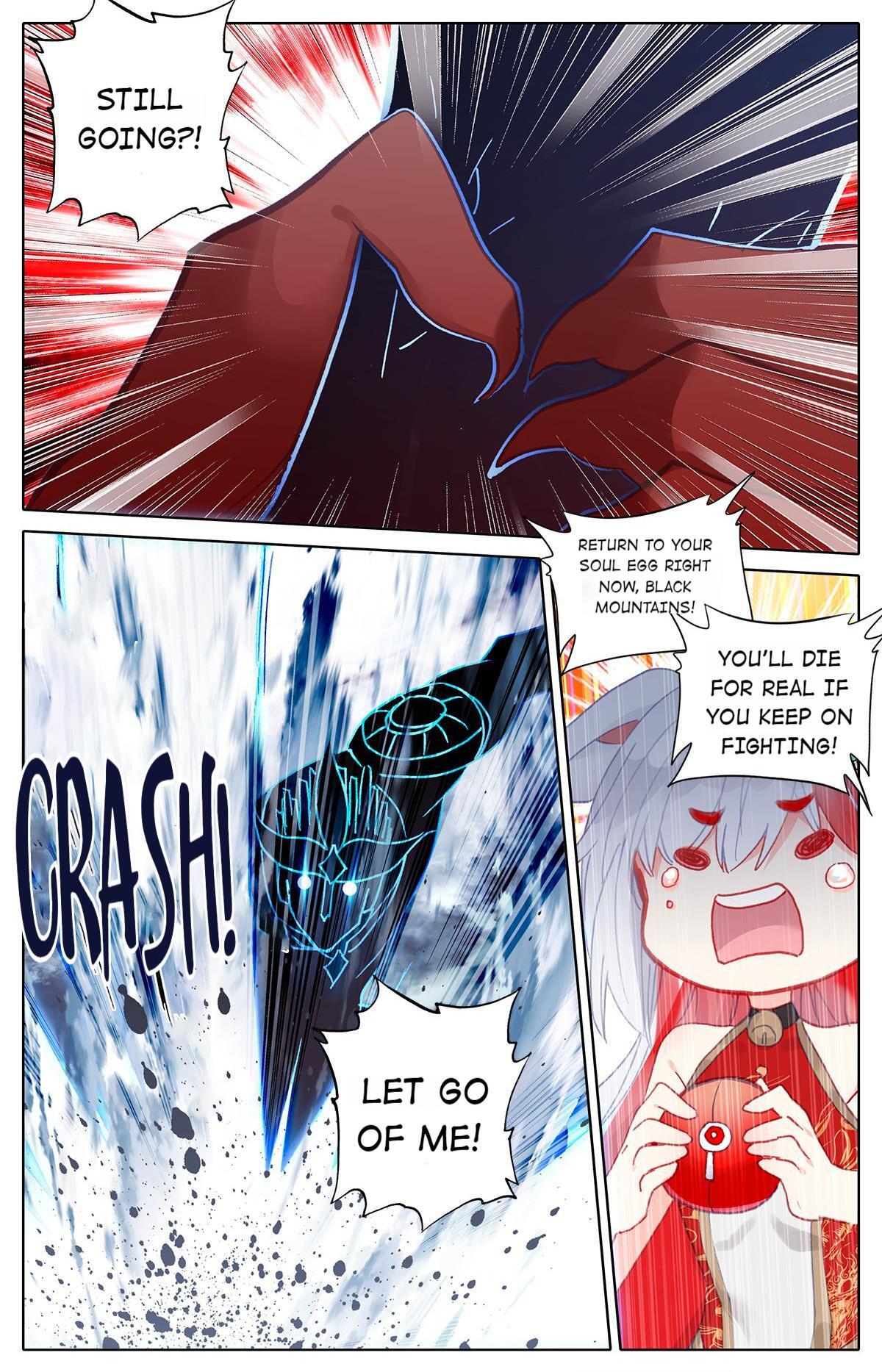 Page 9 of Chapter 30