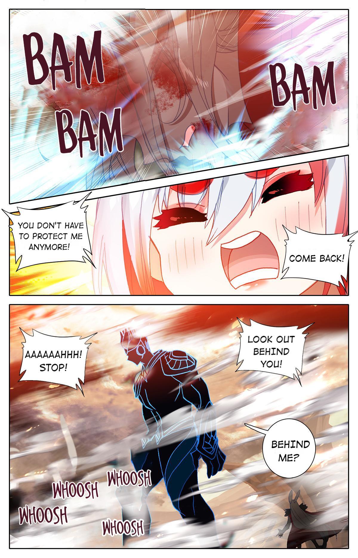 Page 10 of Chapter 30