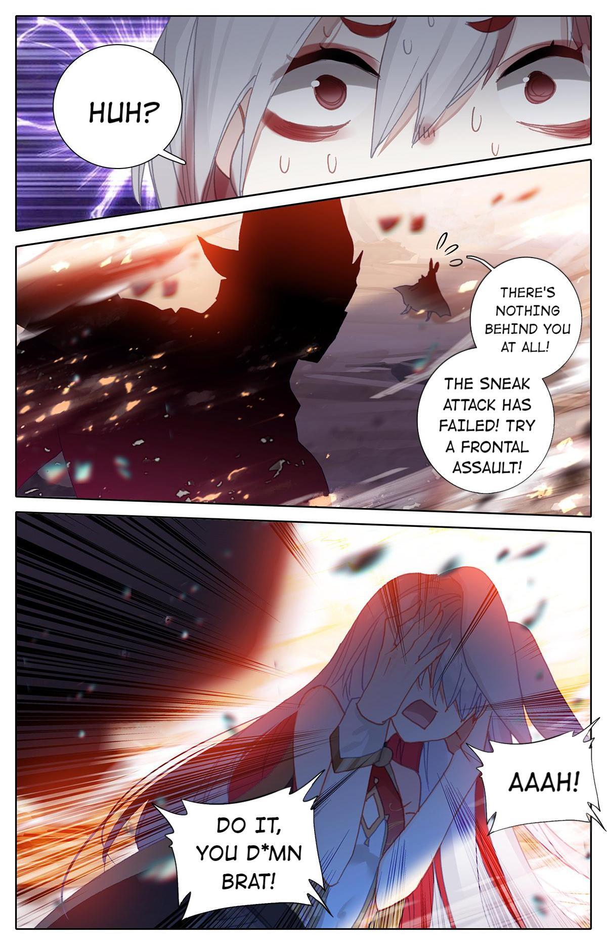 Page 11 of Chapter 30