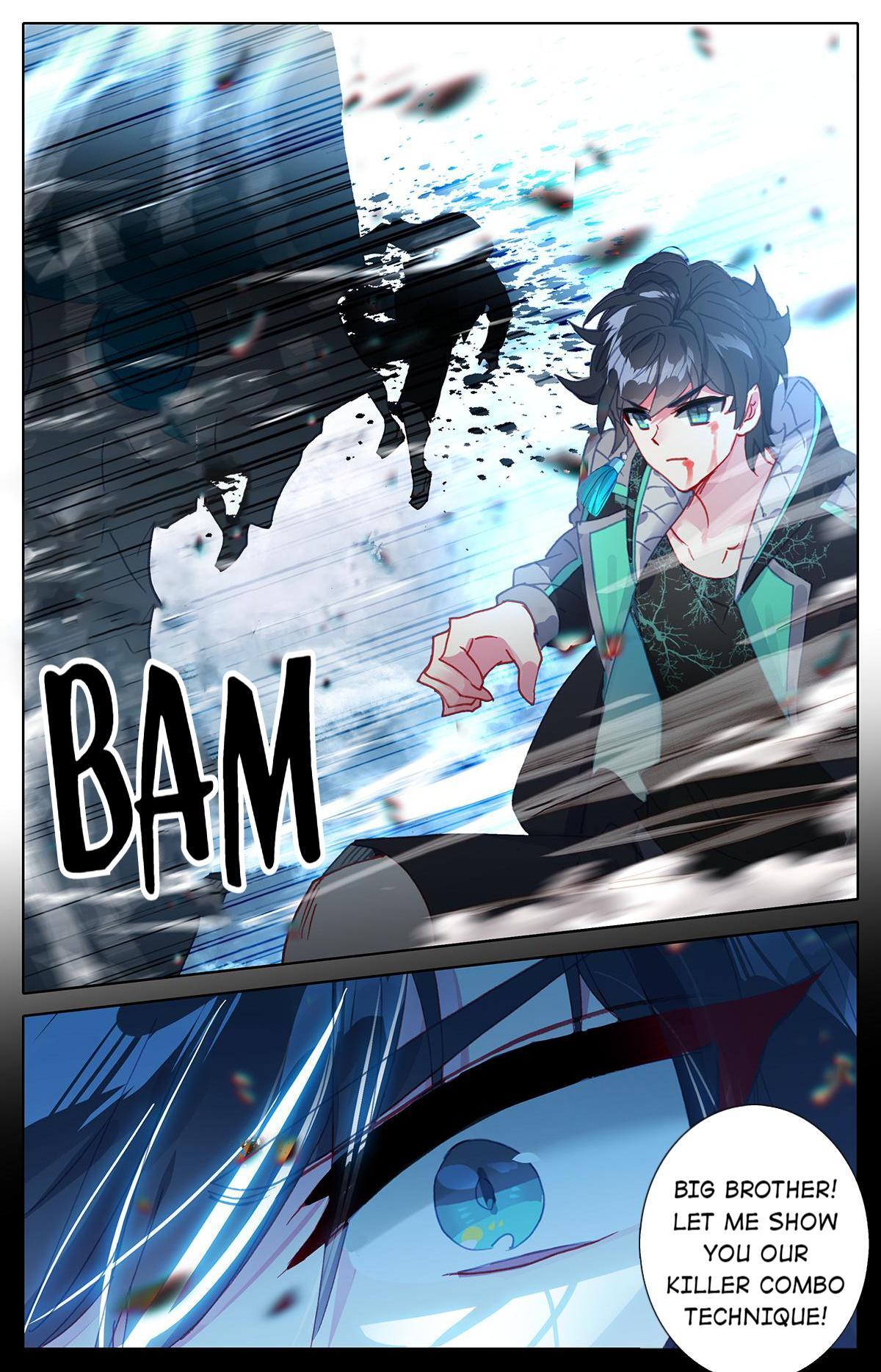 Page 12 of Chapter 30