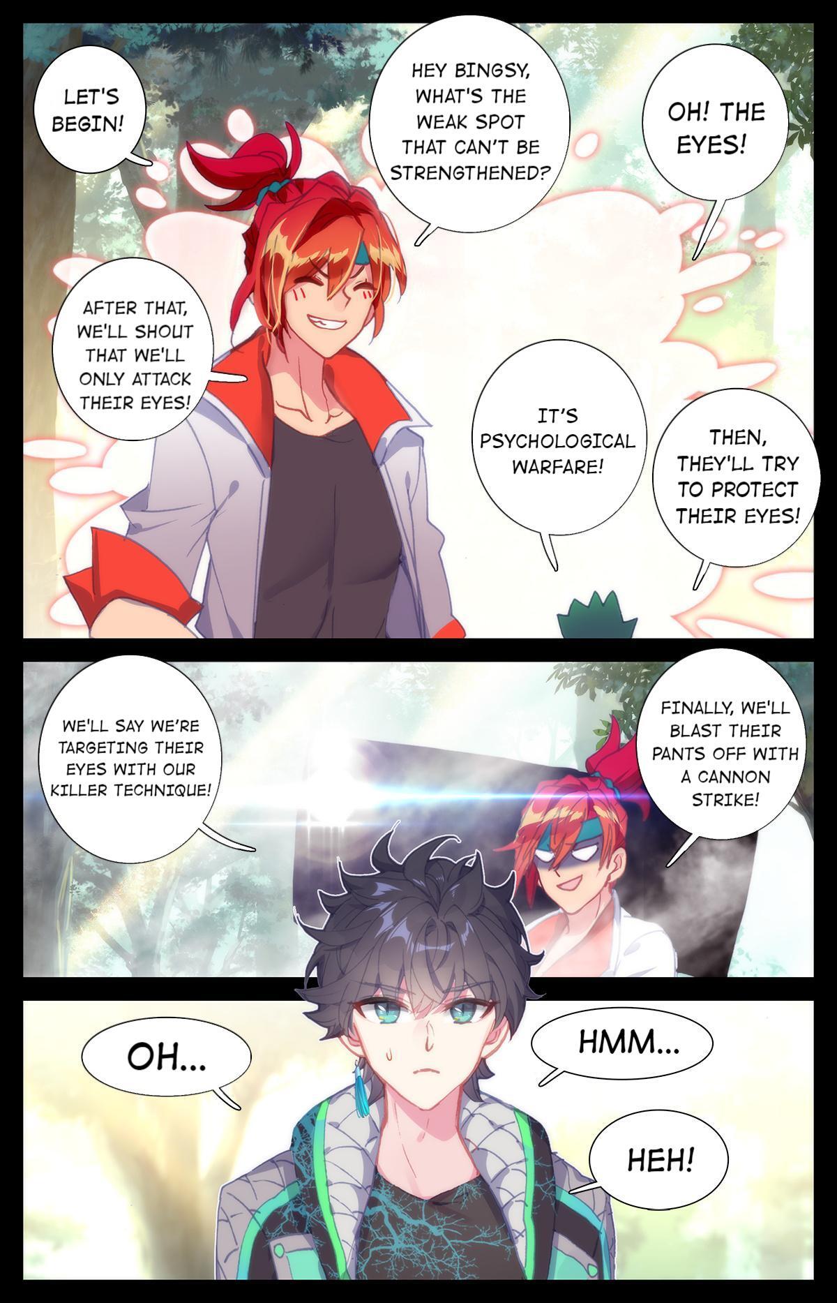 Page 13 of Chapter 30