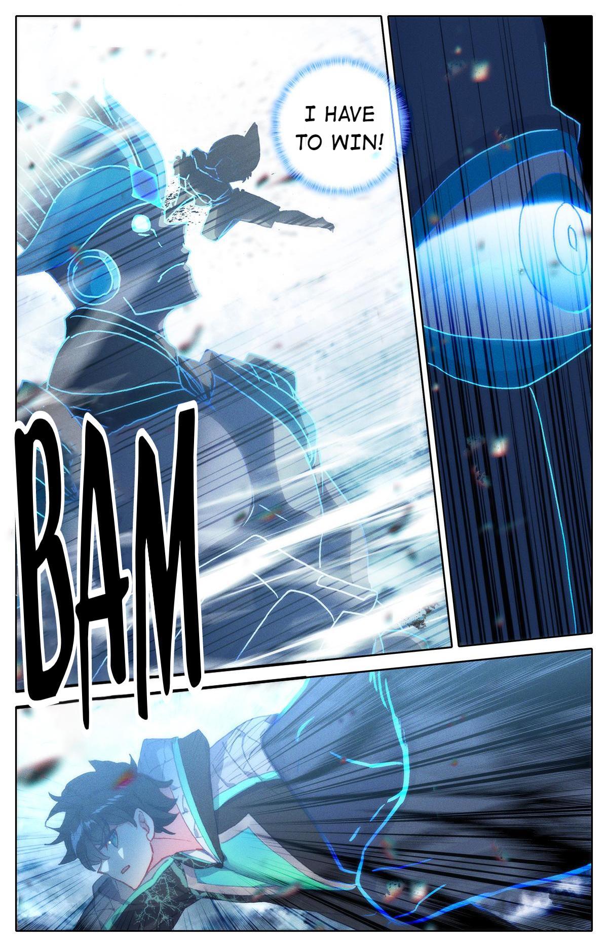 Page 15 of Chapter 30