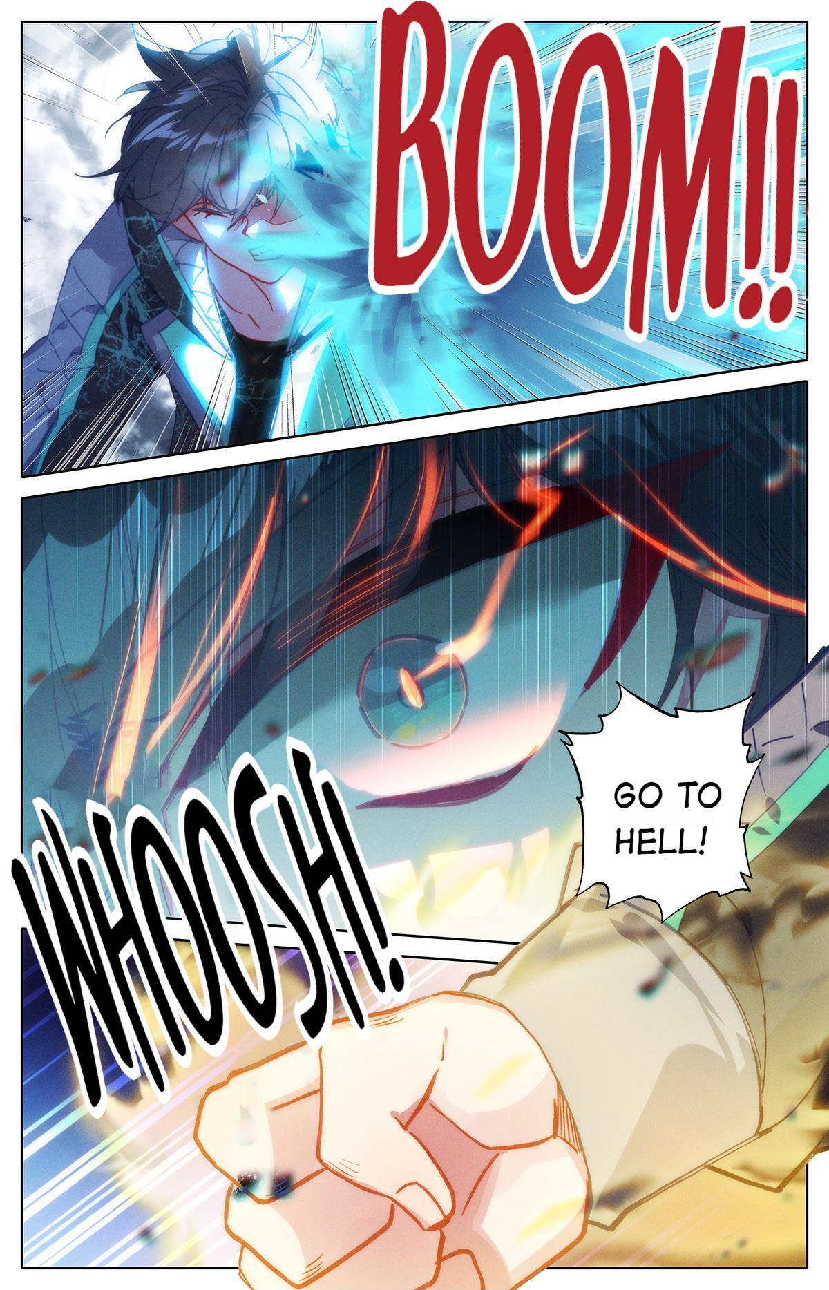 Page 16 of Chapter 30