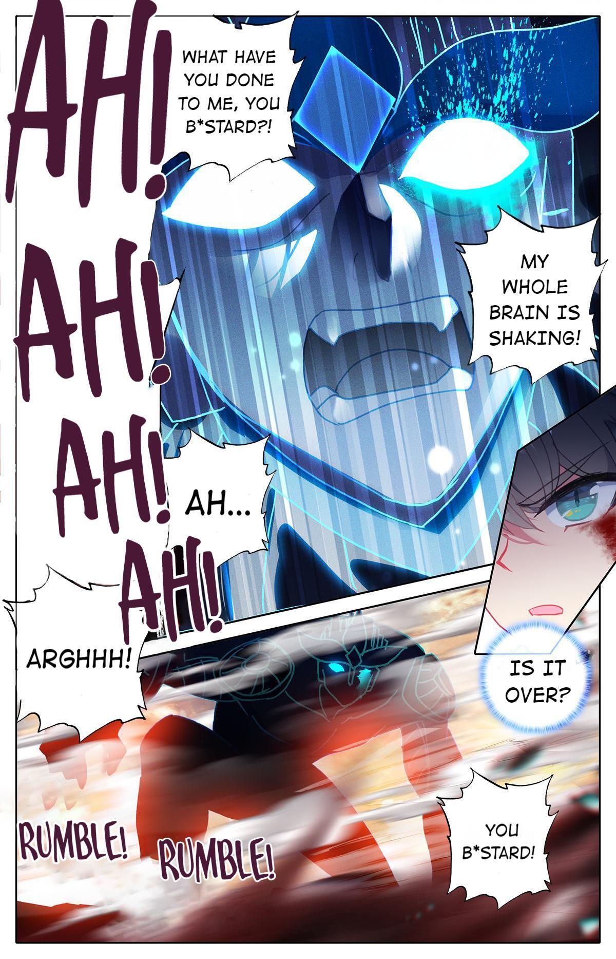 Page 2 of Chapter 31
