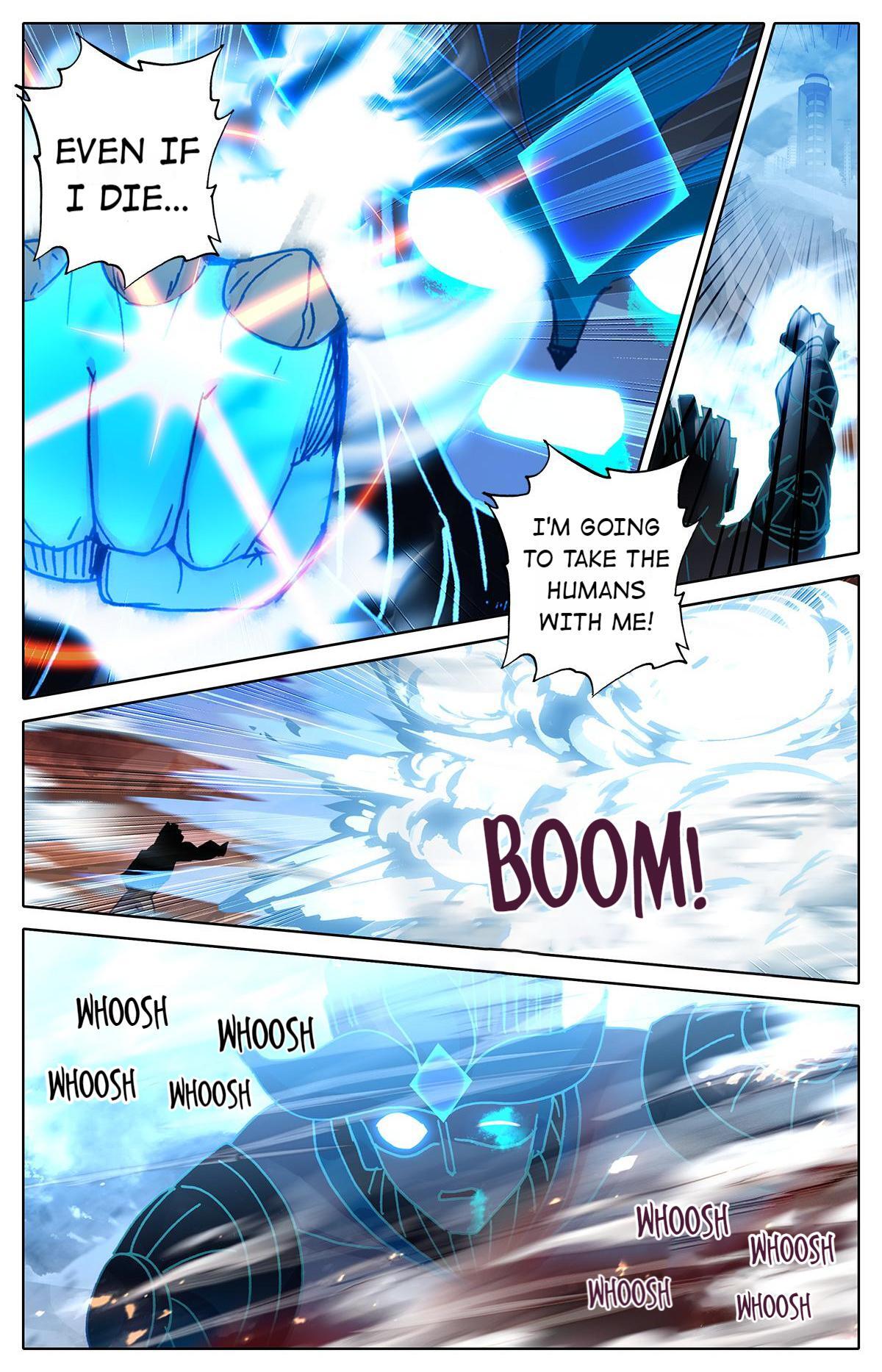 Page 3 of Chapter 31