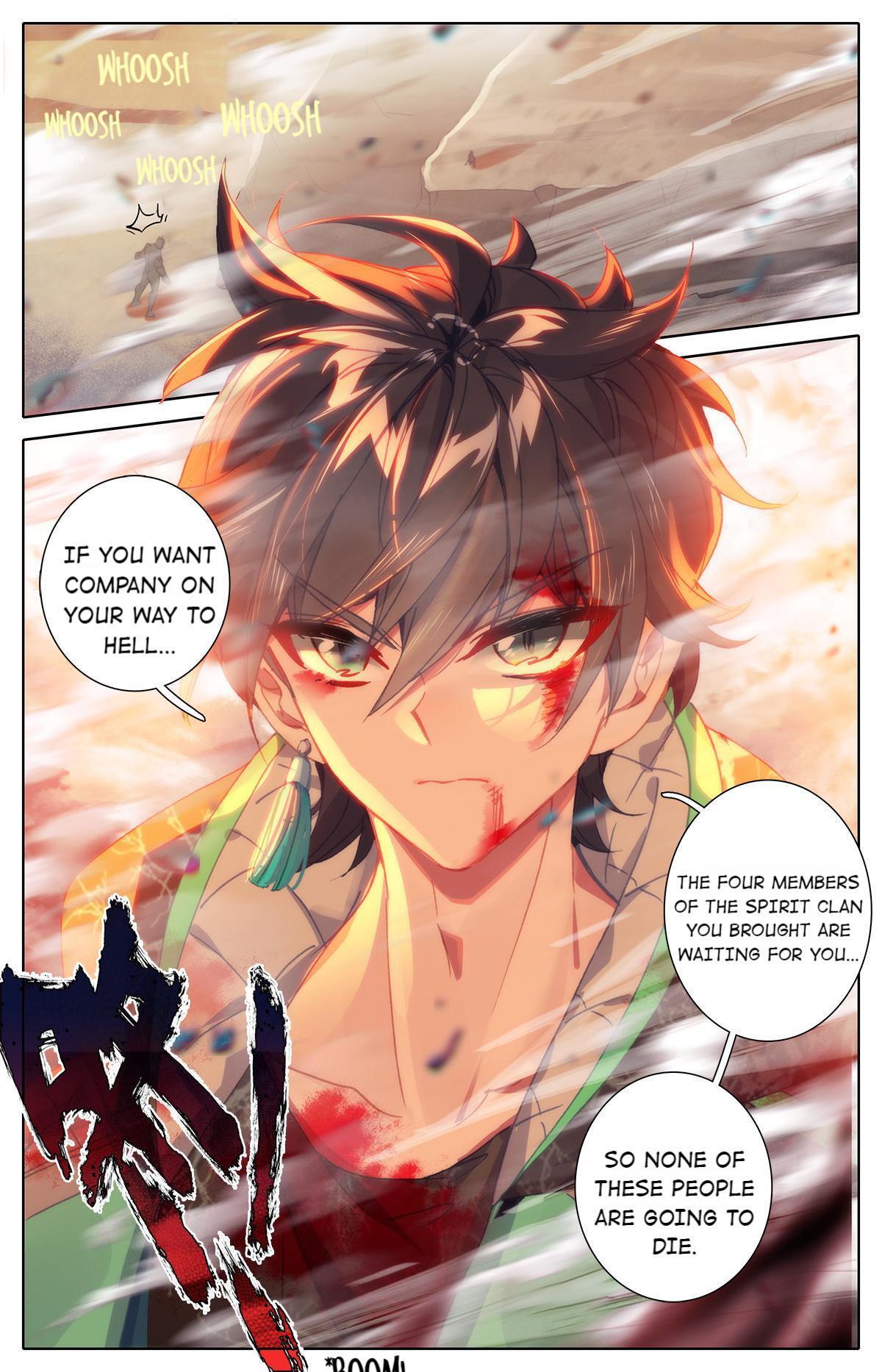 Page 4 of Chapter 31