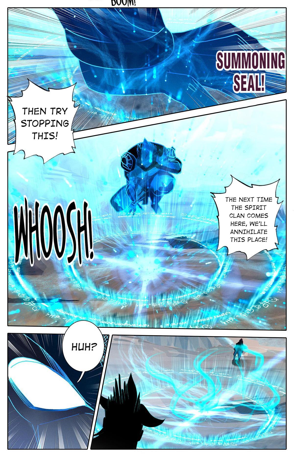 Page 5 of Chapter 31
