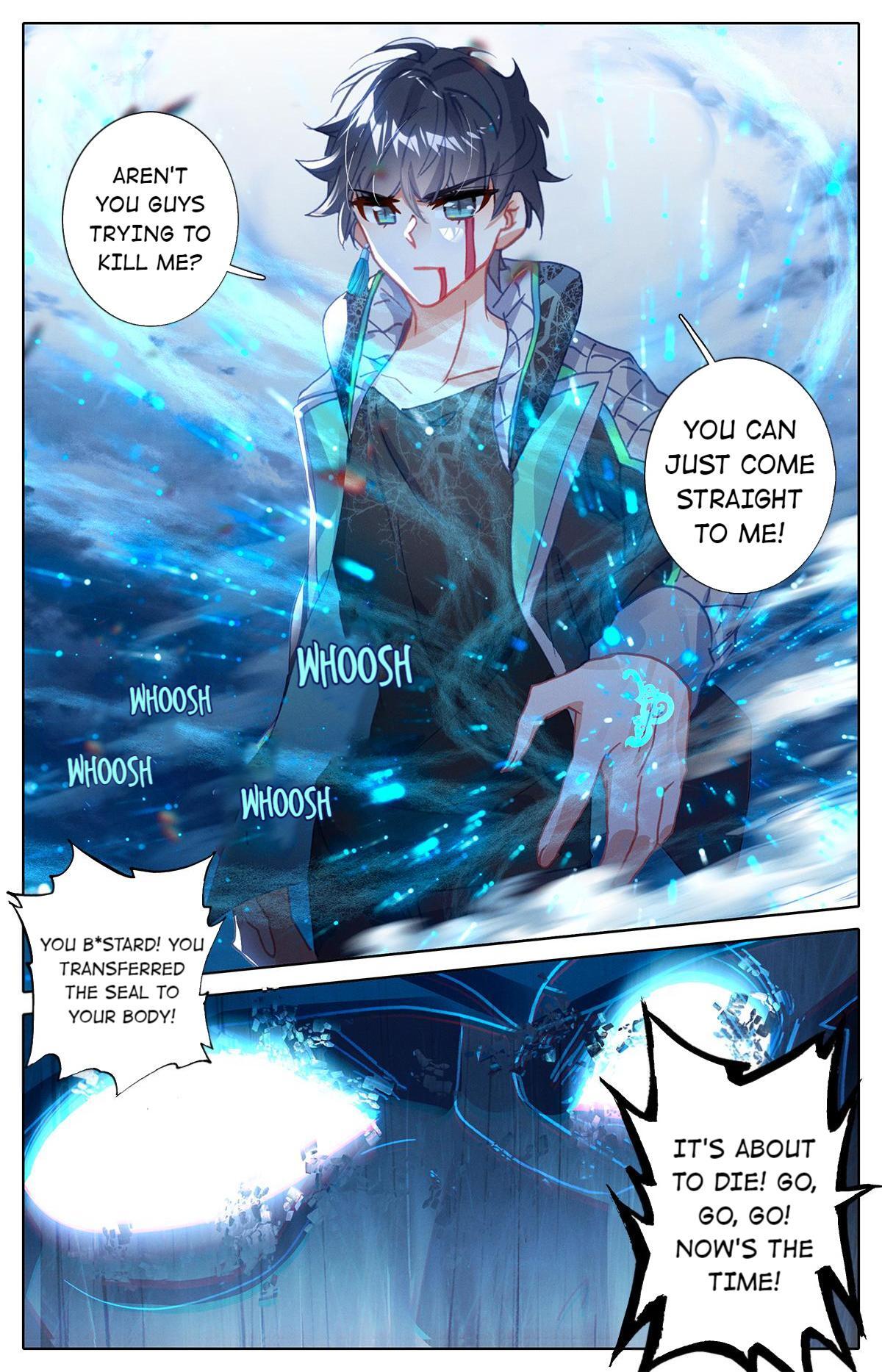 Page 6 of Chapter 31