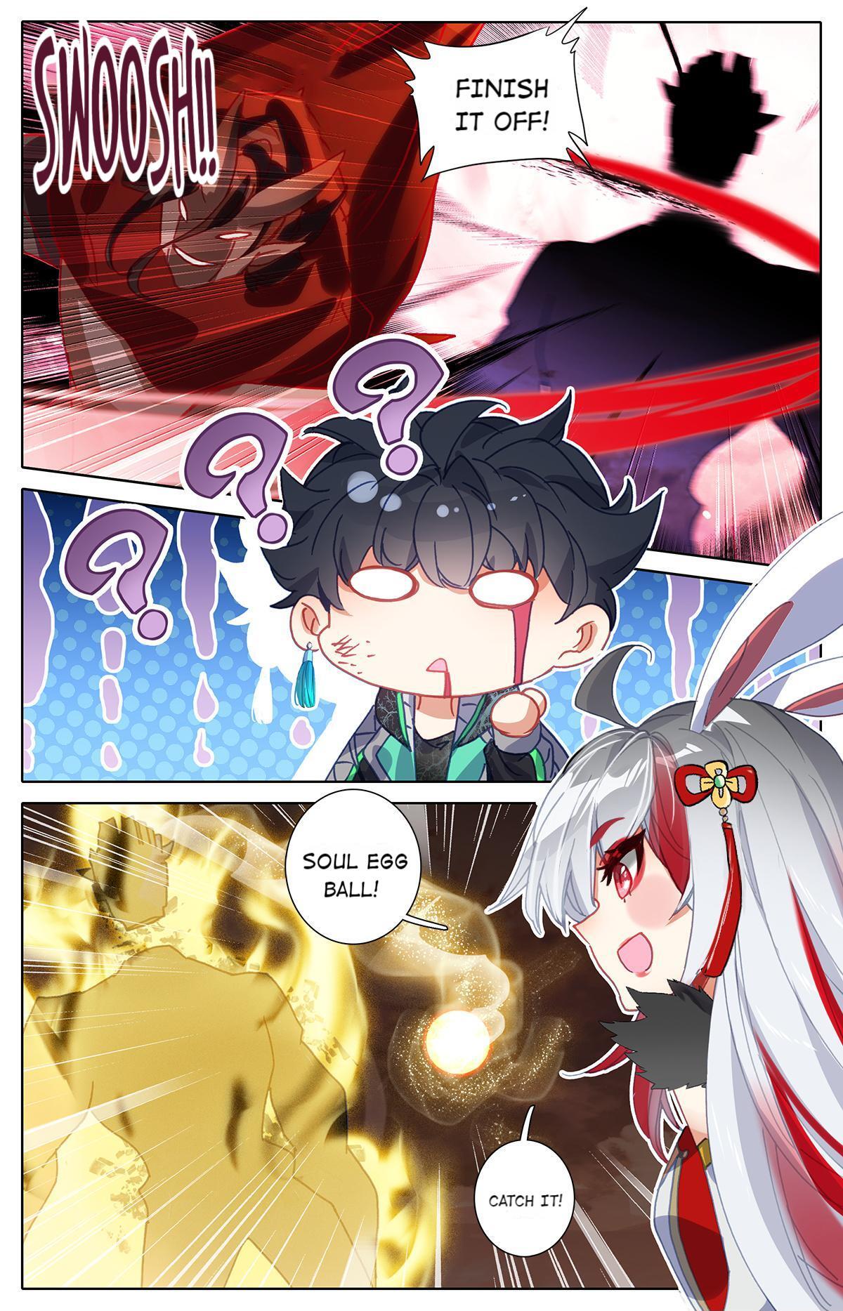 Page 7 of Chapter 31