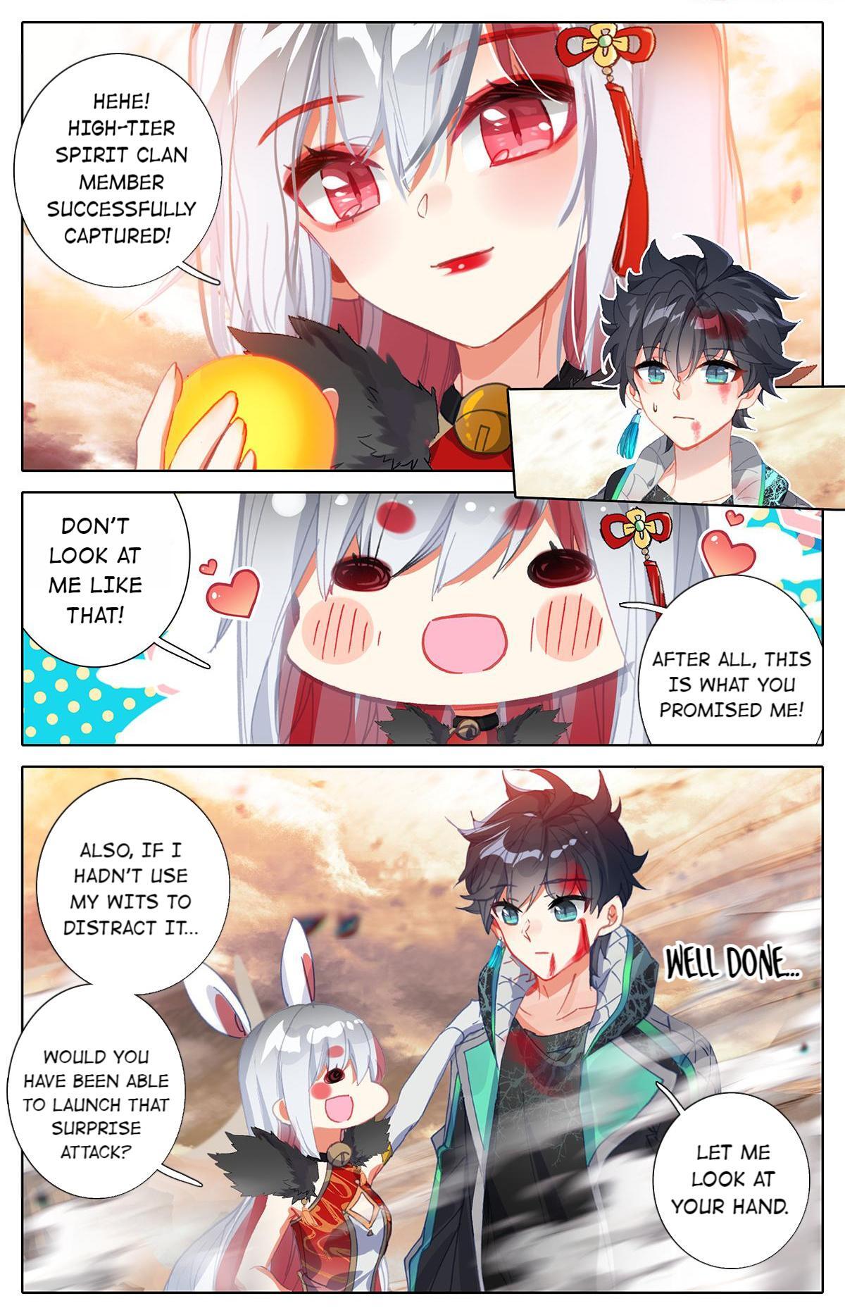 Page 8 of Chapter 31