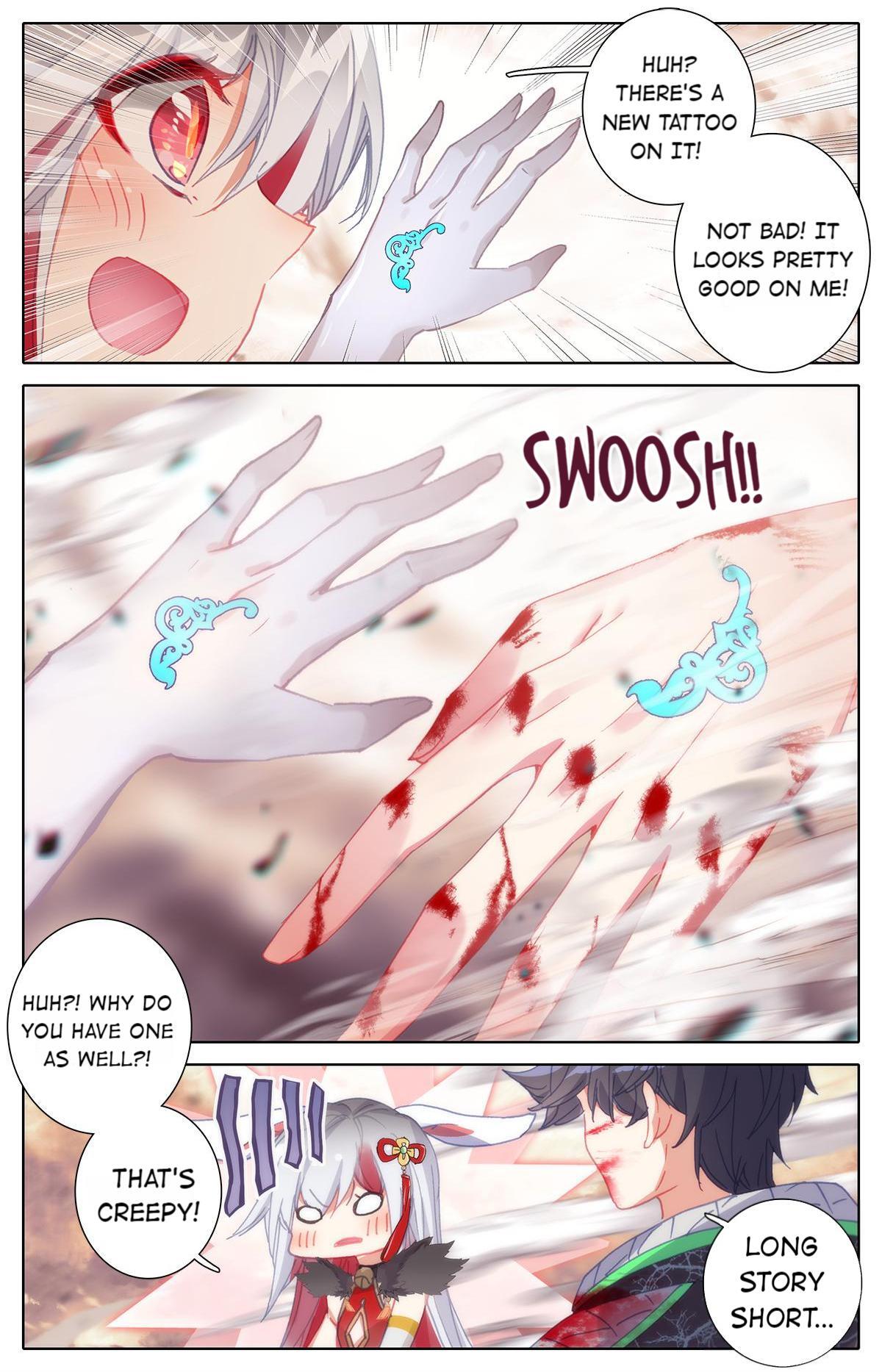 Page 9 of Chapter 31
