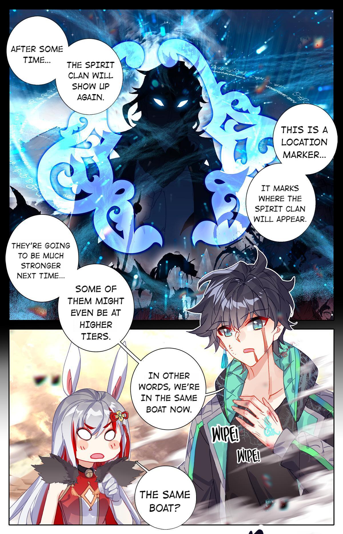 Page 10 of Chapter 31