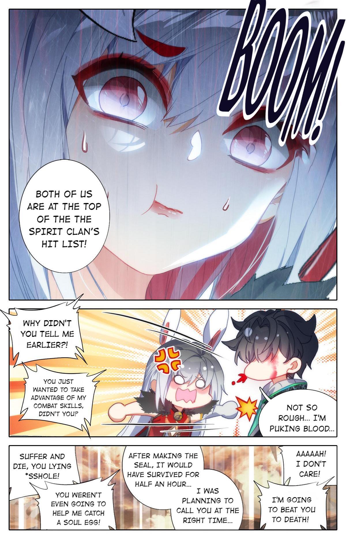 Page 11 of Chapter 31