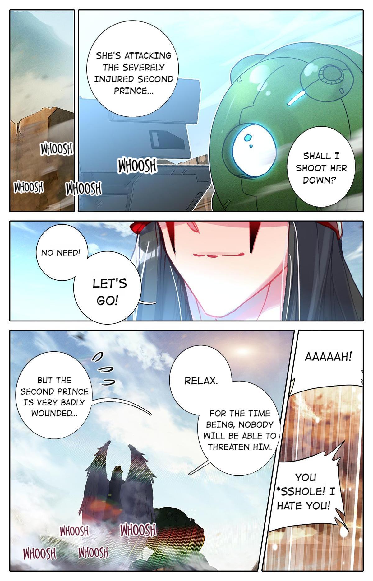 Page 12 of Chapter 31