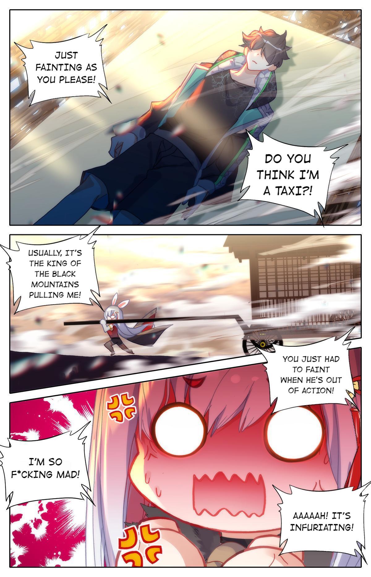 Page 13 of Chapter 31