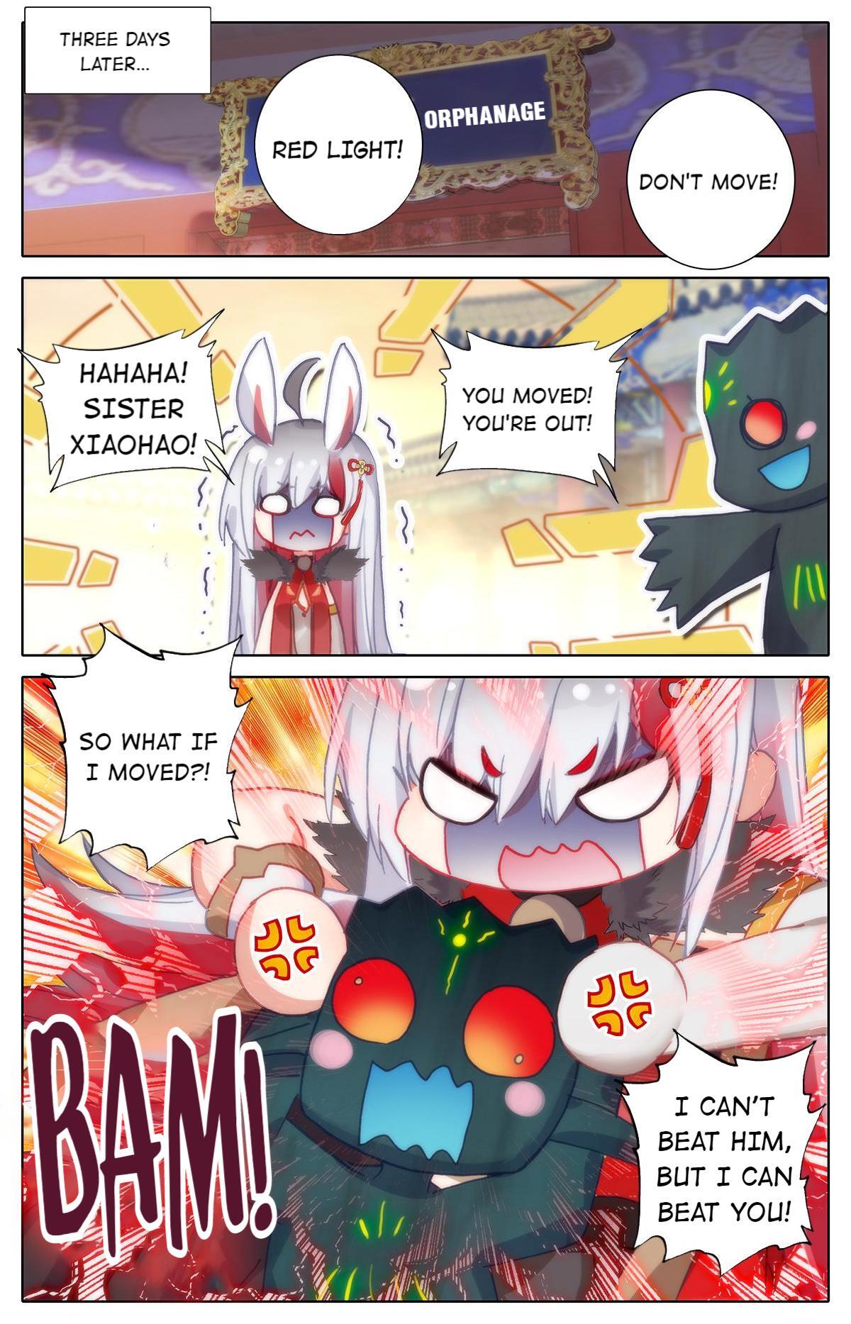 Page 14 of Chapter 31