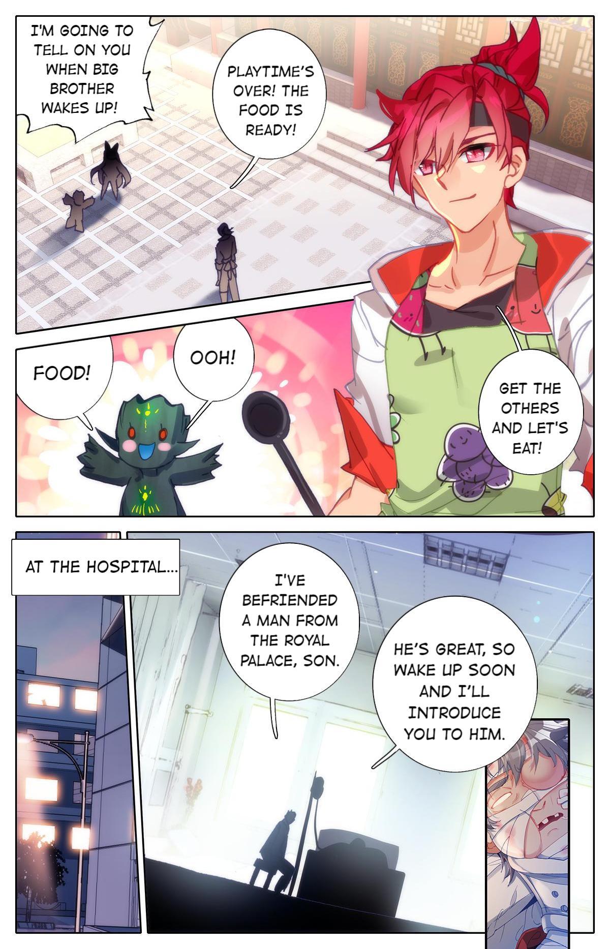 Page 15 of Chapter 31
