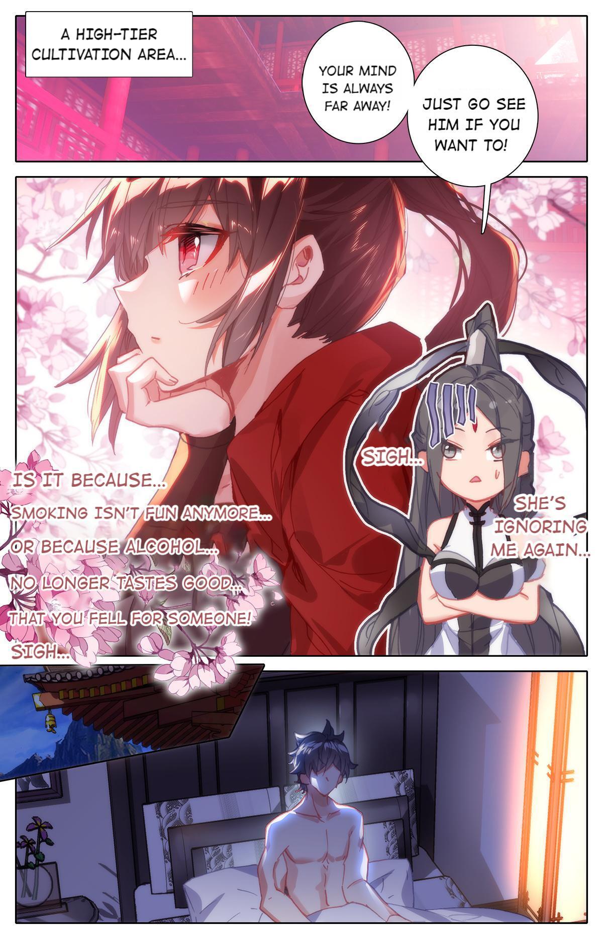 Page 16 of Chapter 31