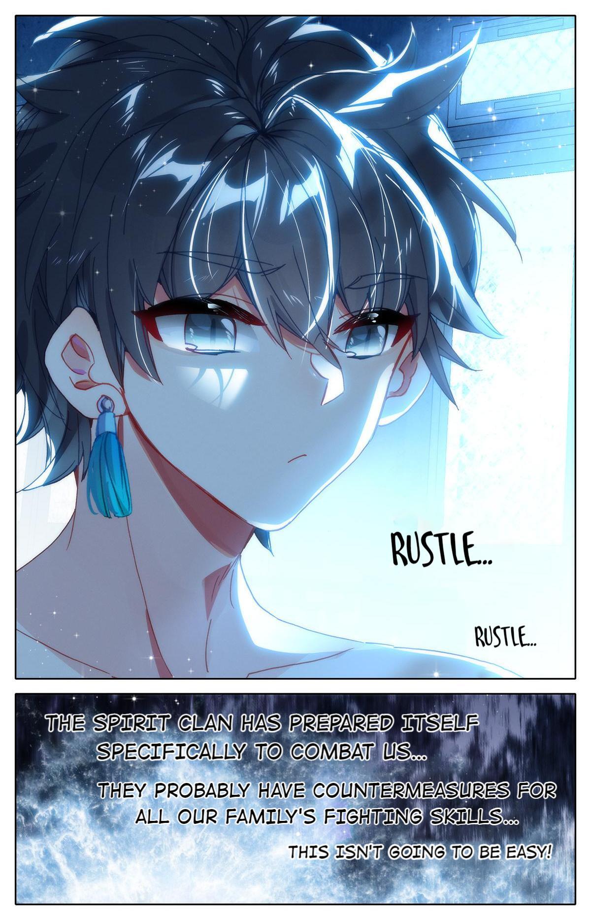 Page 17 of Chapter 31