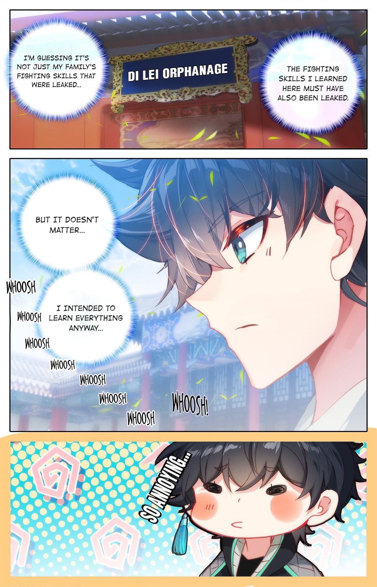Page 2 of Chapter 32