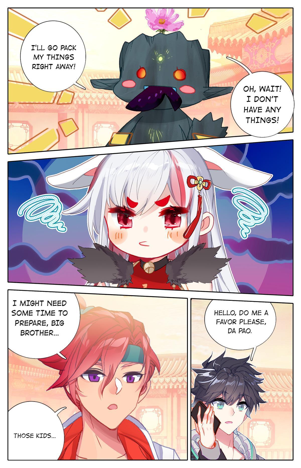 Page 4 of Chapter 32