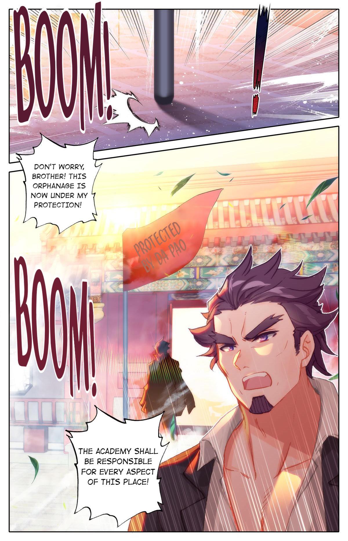 Page 5 of Chapter 32