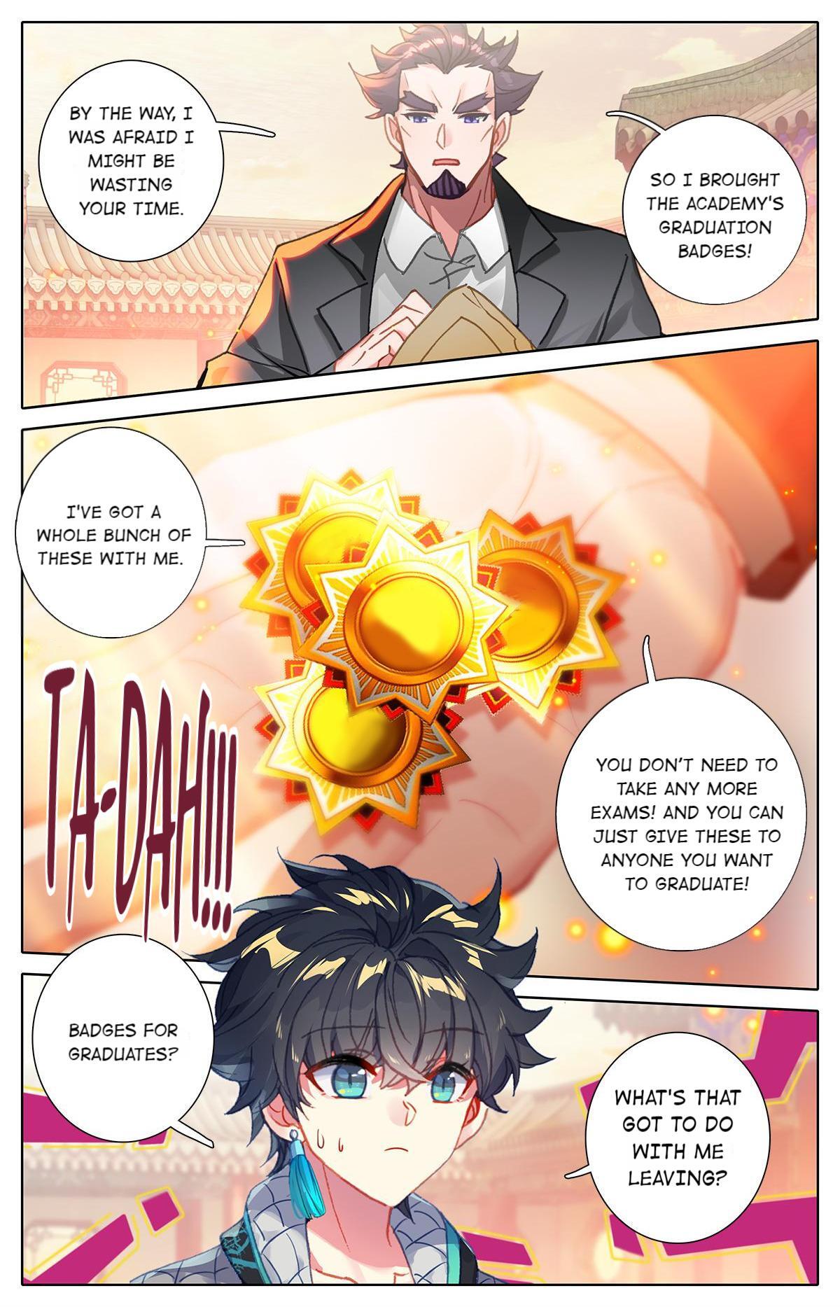 Page 6 of Chapter 32