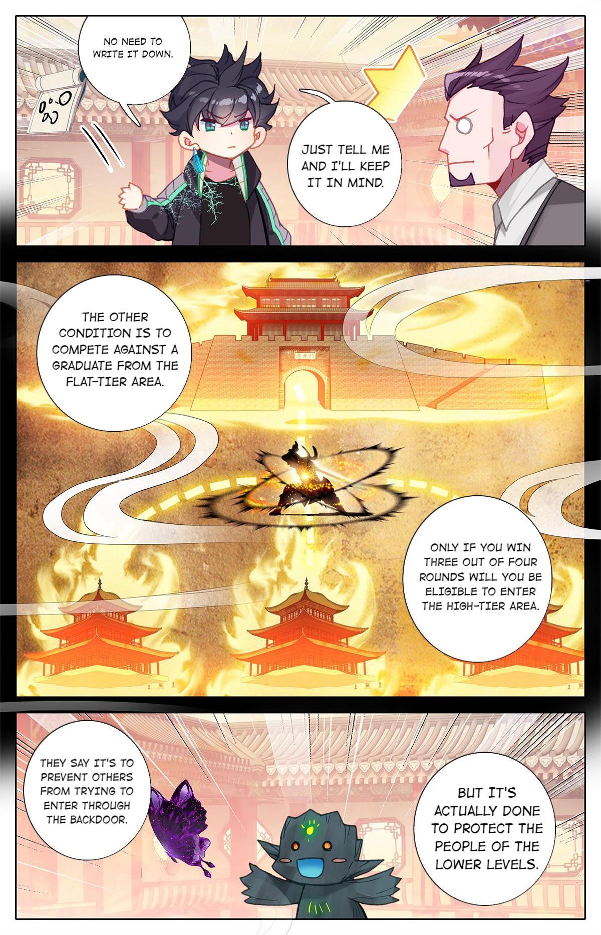 Page 8 of Chapter 32