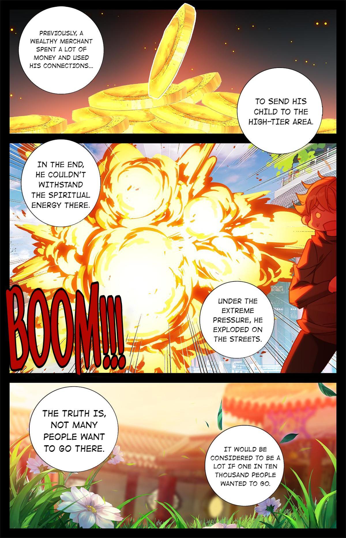 Page 9 of Chapter 32