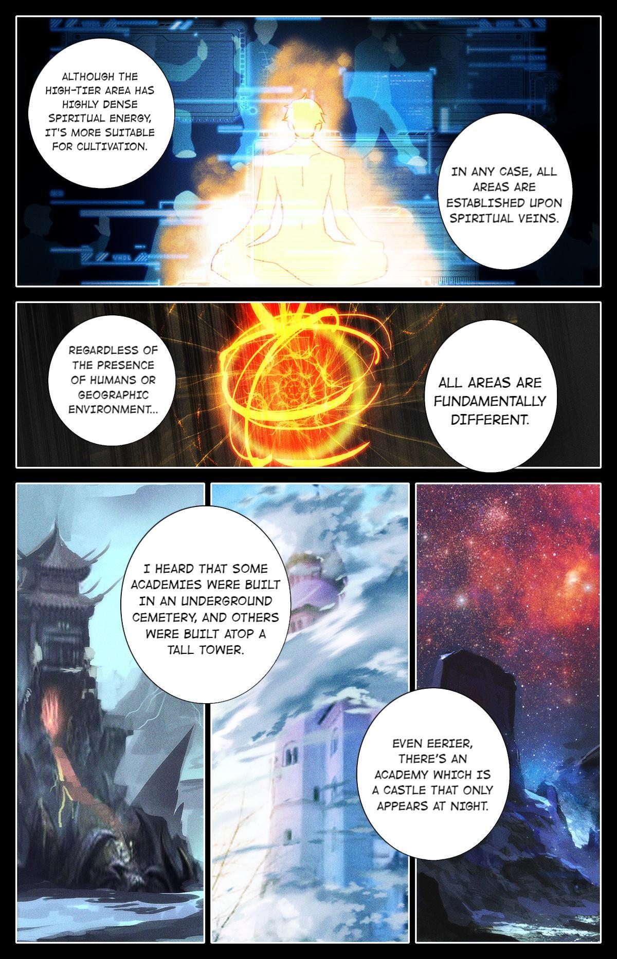 Page 10 of Chapter 32