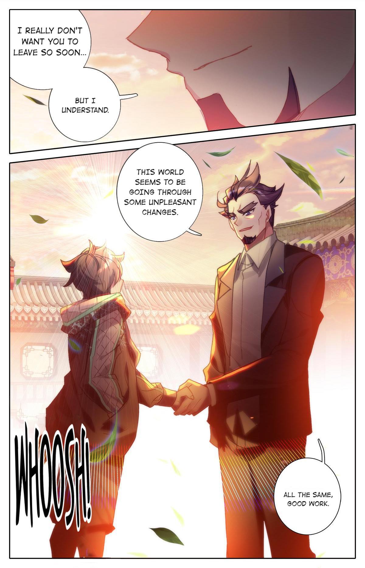 Page 11 of Chapter 32