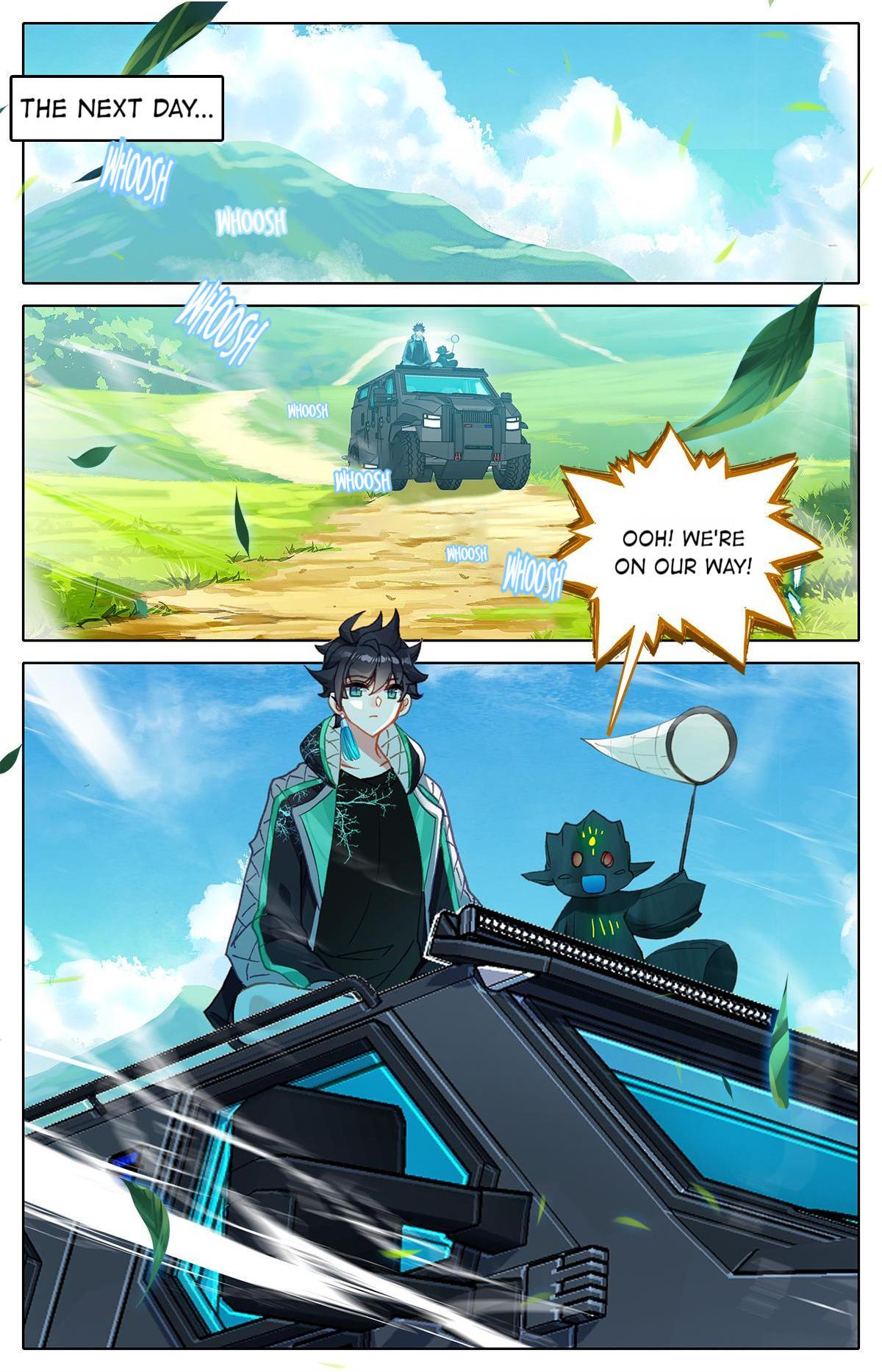 Page 12 of Chapter 32